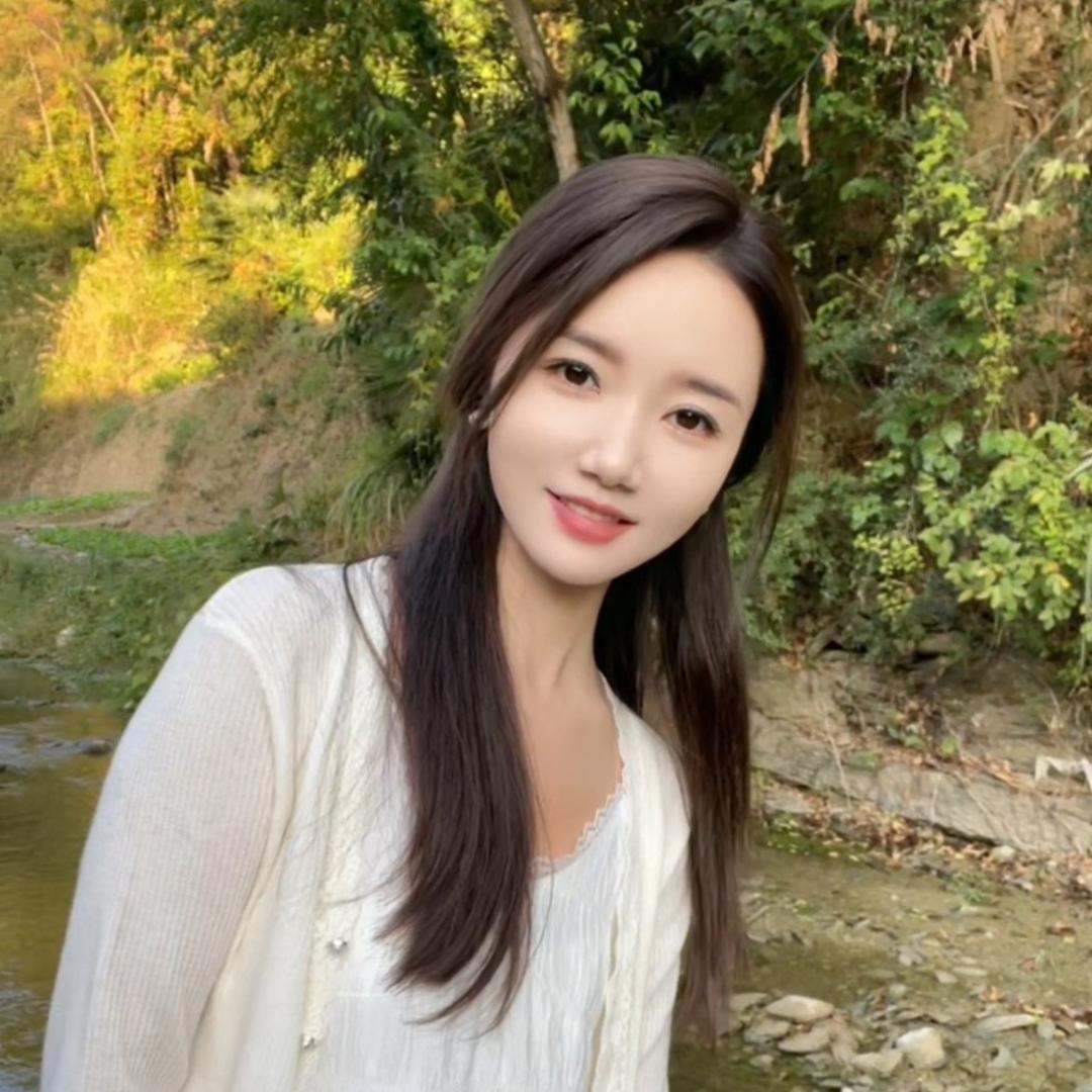 邹小鱼🐟