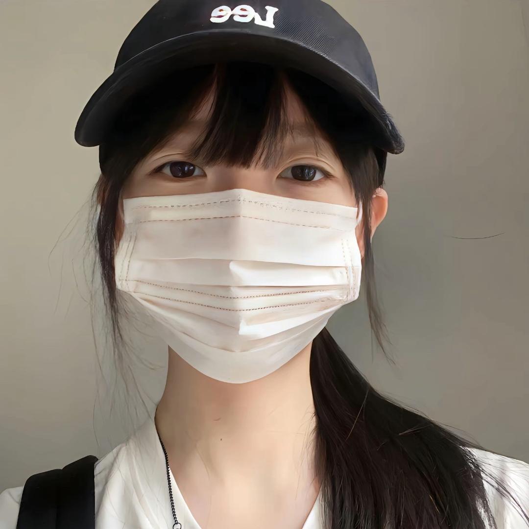 秋风引荡心弦