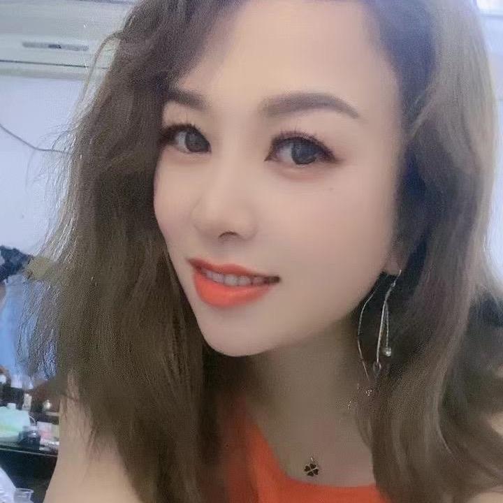 玉儿tian
