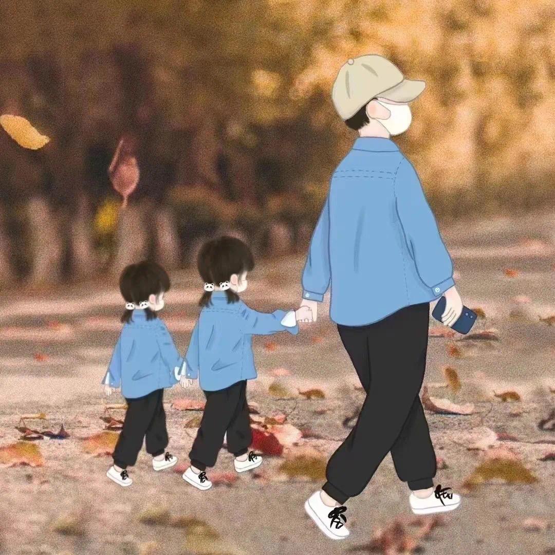 👅Oi   死鬼 👻