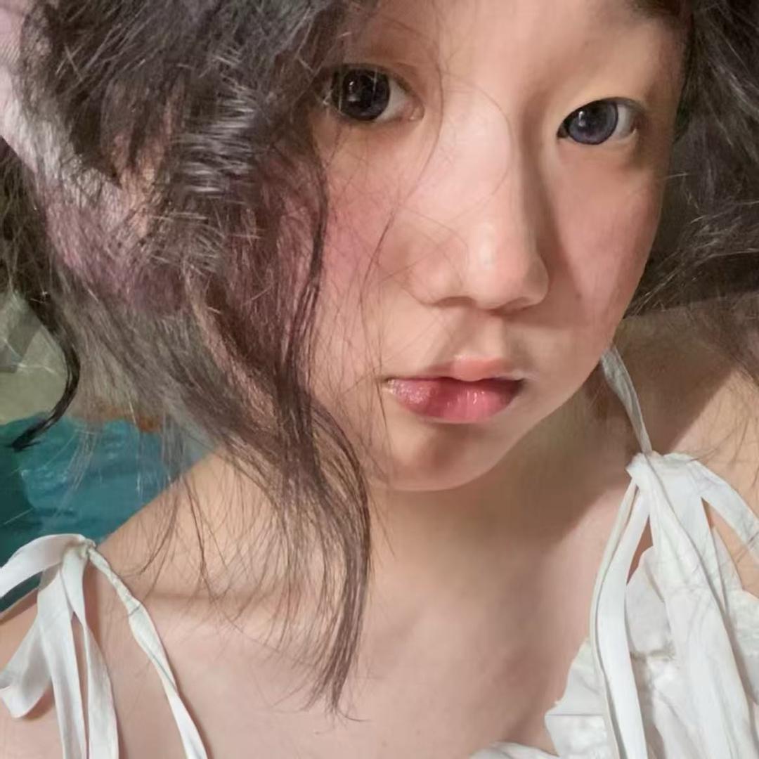 🍊橘子宝宝