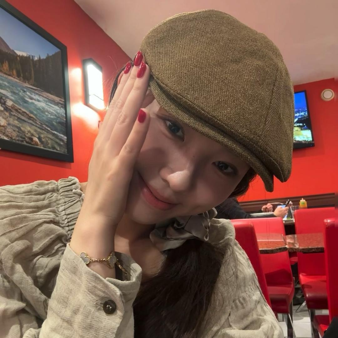 小阿毛