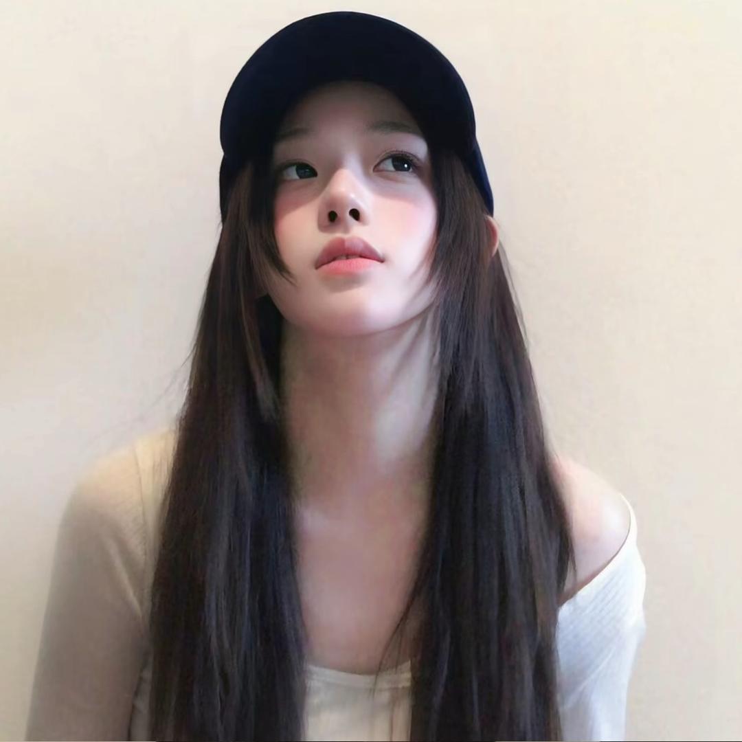 楽