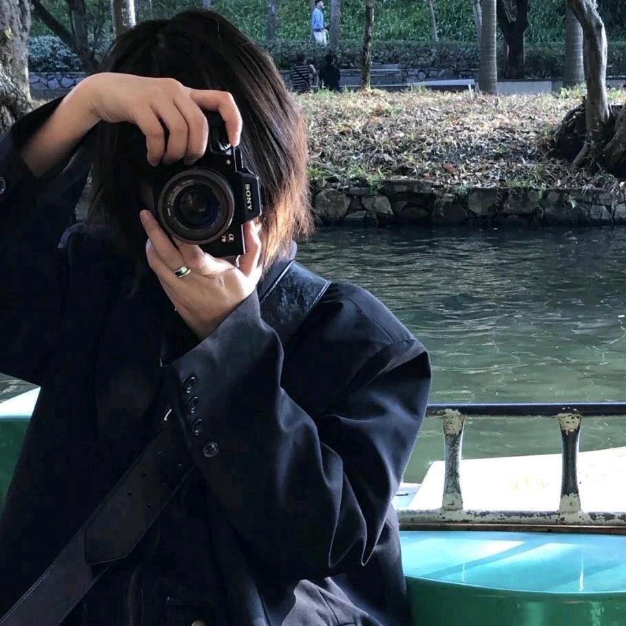 何叙