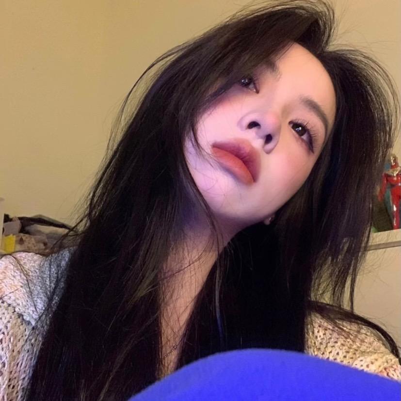别冷落妮～