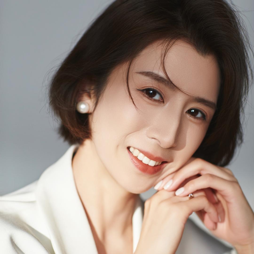 JY佳宜·普拉提Nina🐰ིྀ²²