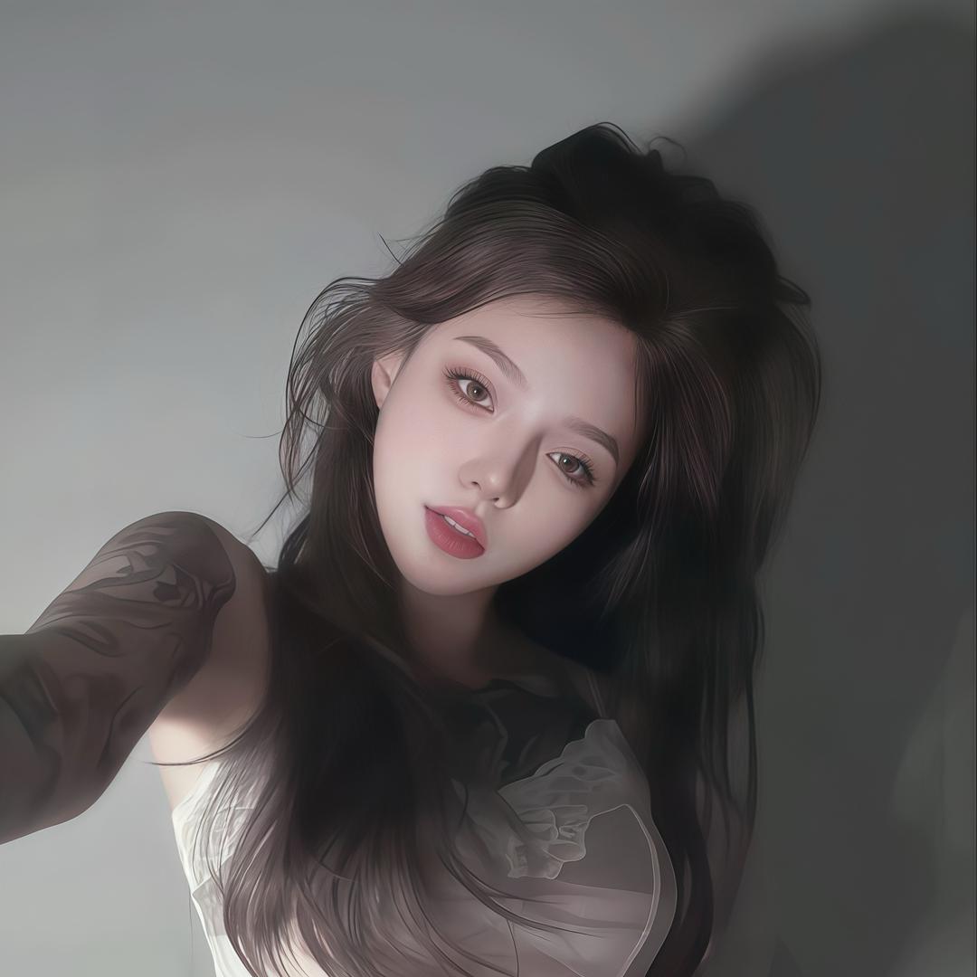 辞