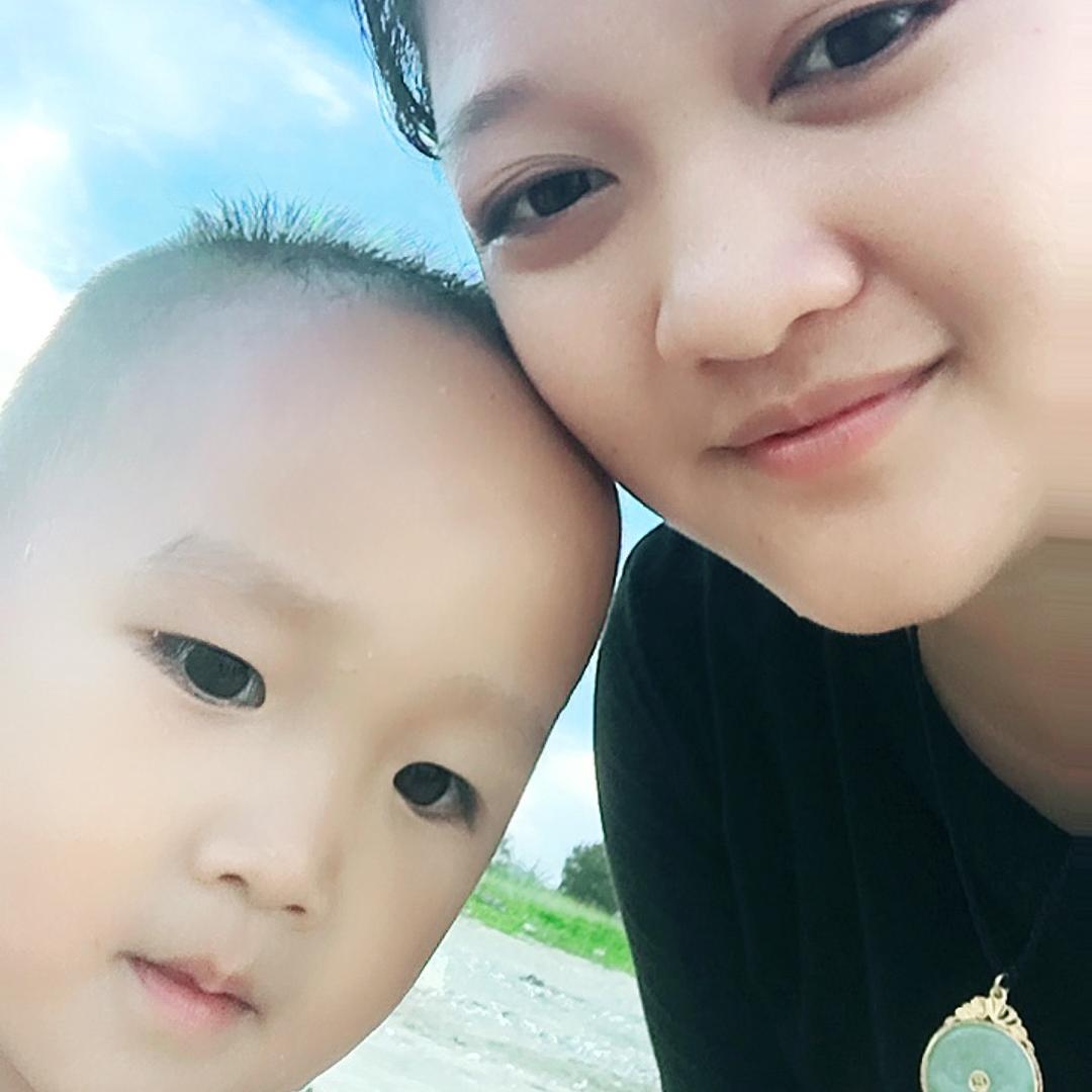 @肥肥