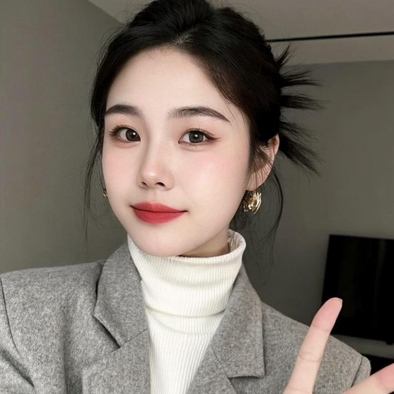 欣欣·陳🧚‍♀️