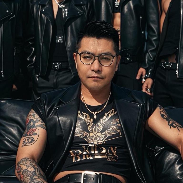 杨三少