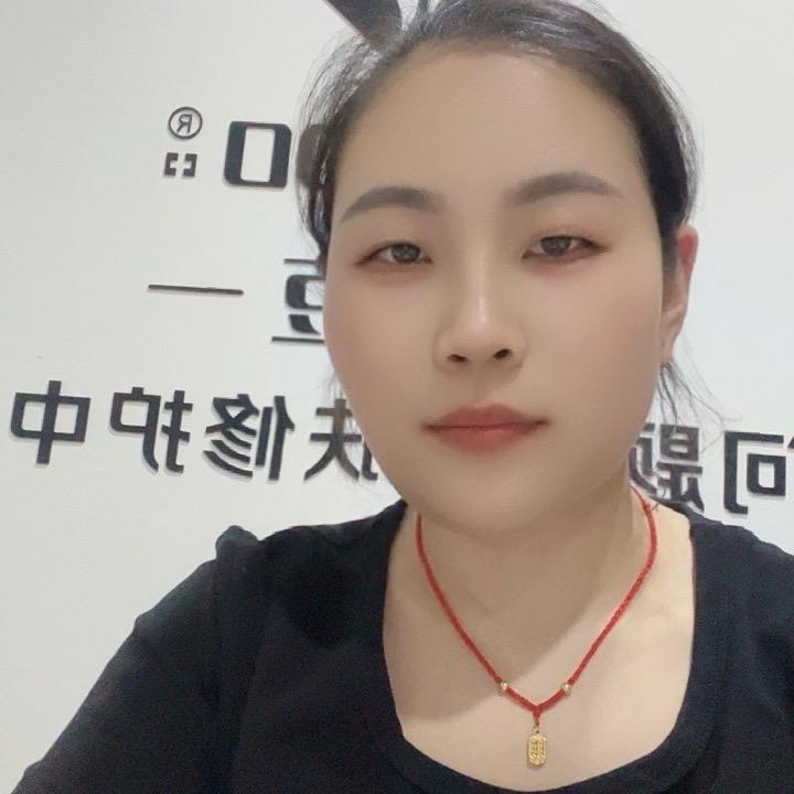 马厂祛痘小陈