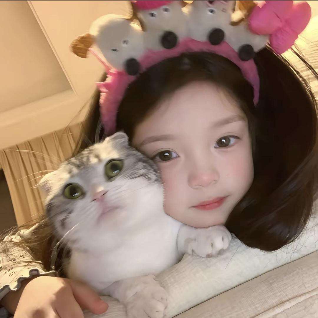 猪妹