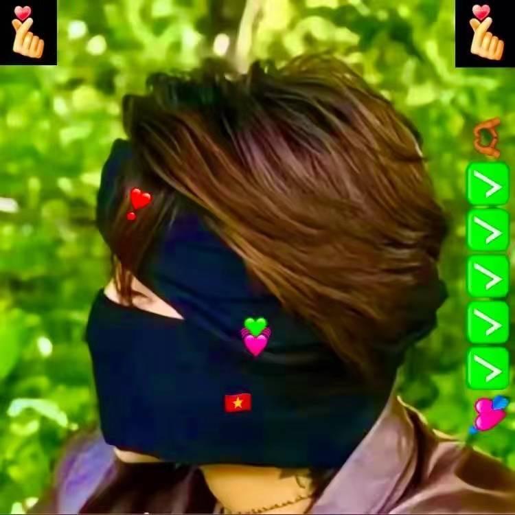 1376