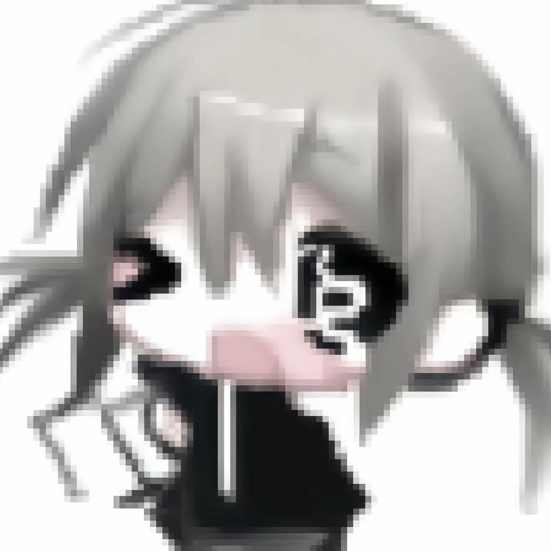 ok绷
