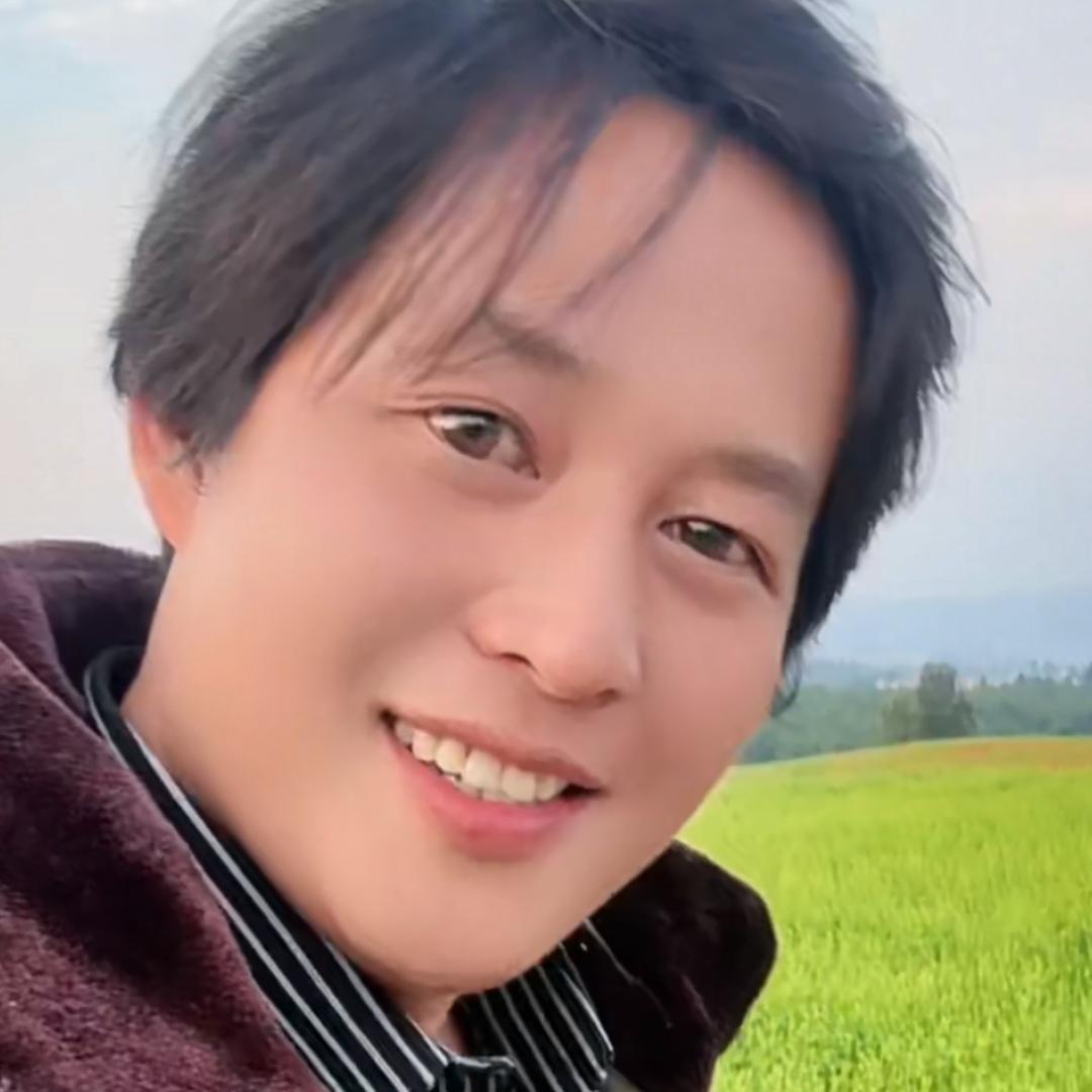 小米自驾游