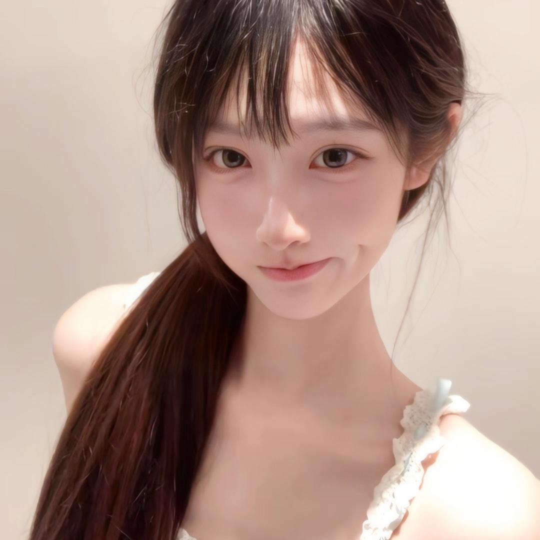 分手顺走内增高