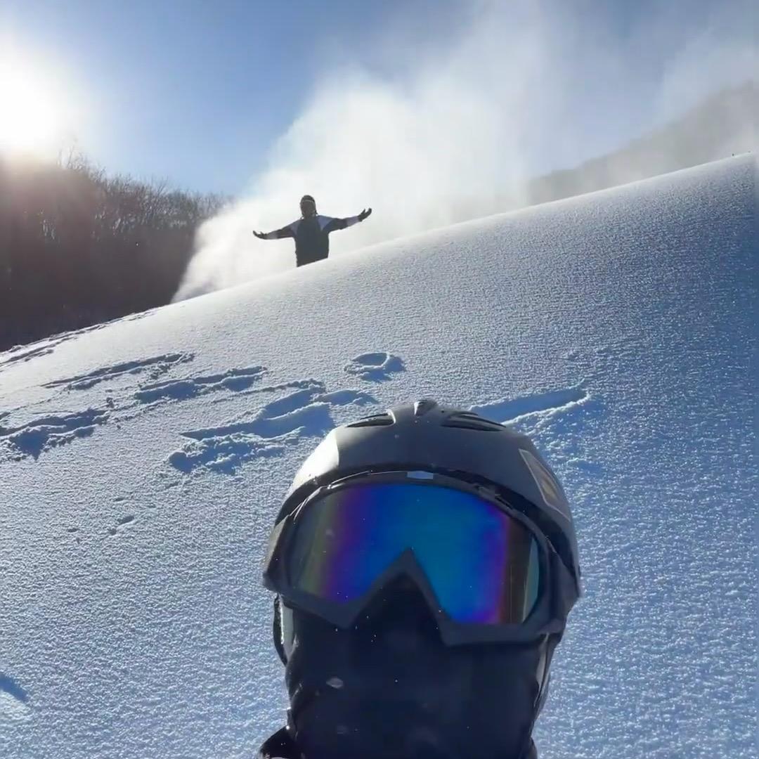重生之 我在沙河扎纹身
