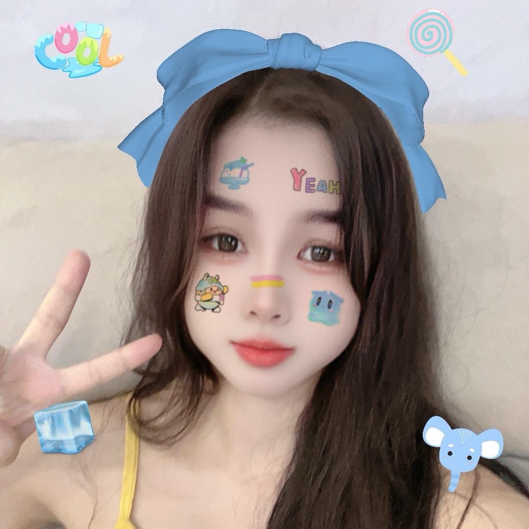 粤歌樱子