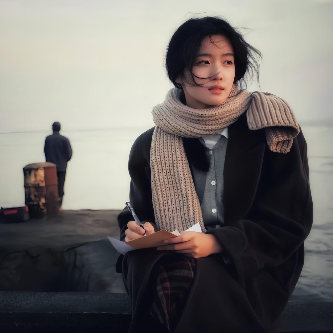-土豆泥