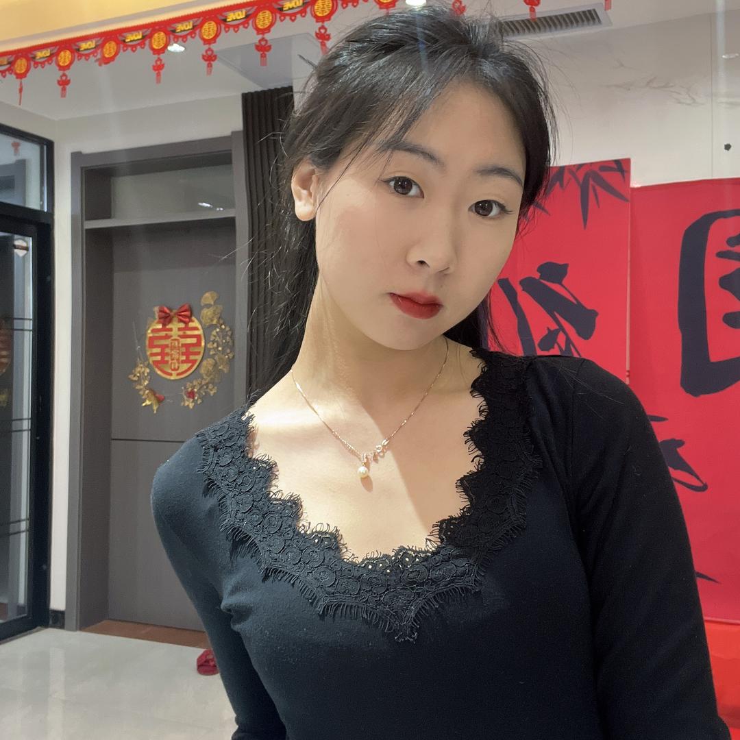 姚姚.