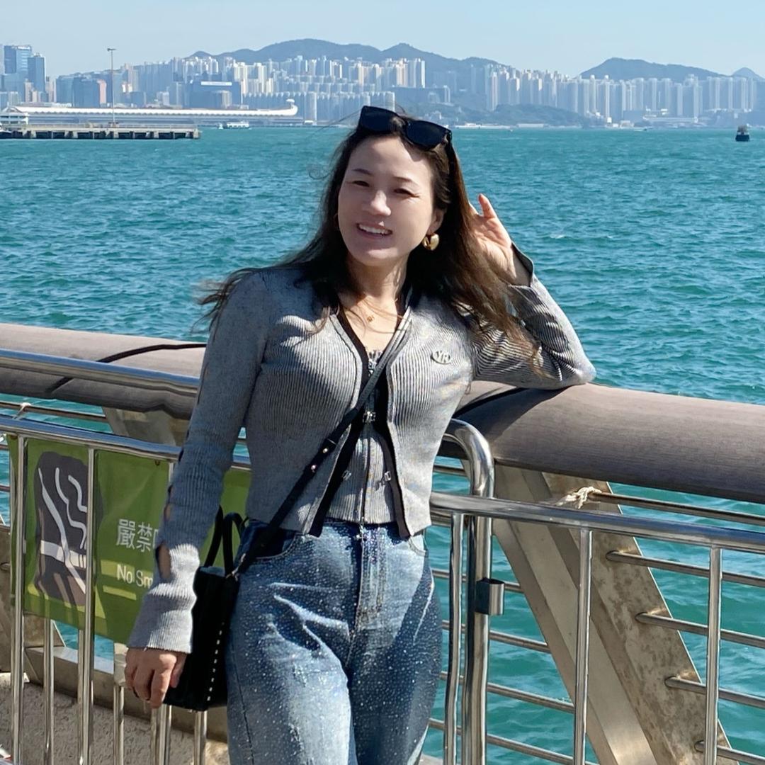 大莲