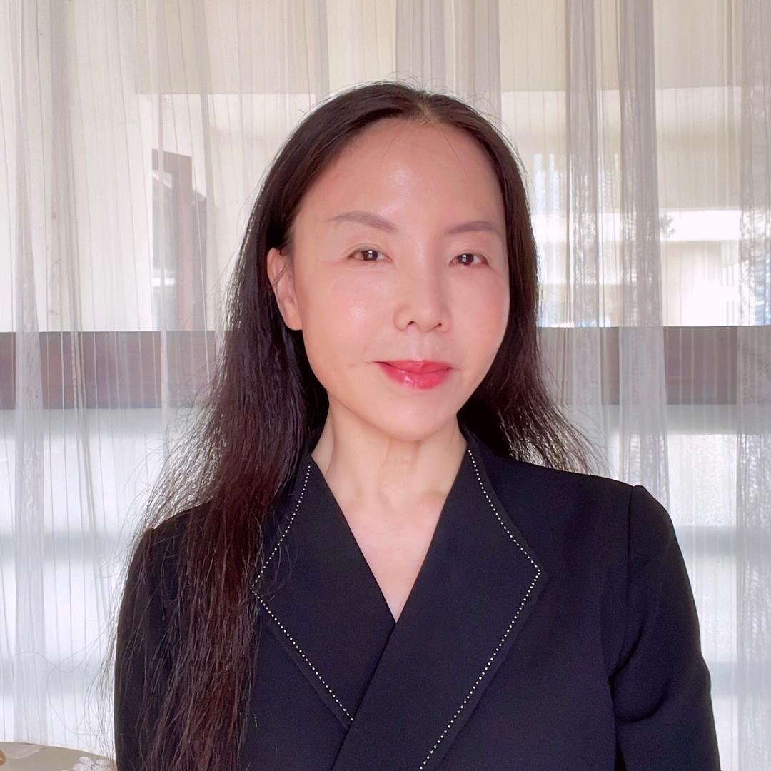 诚子讲财税