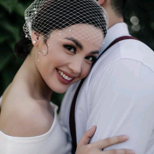 Алина
