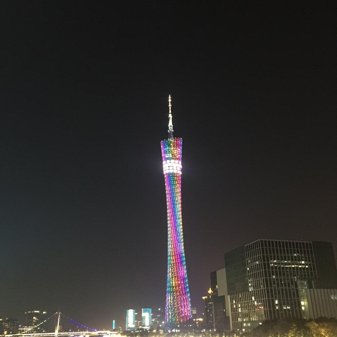 🌈Liu惠