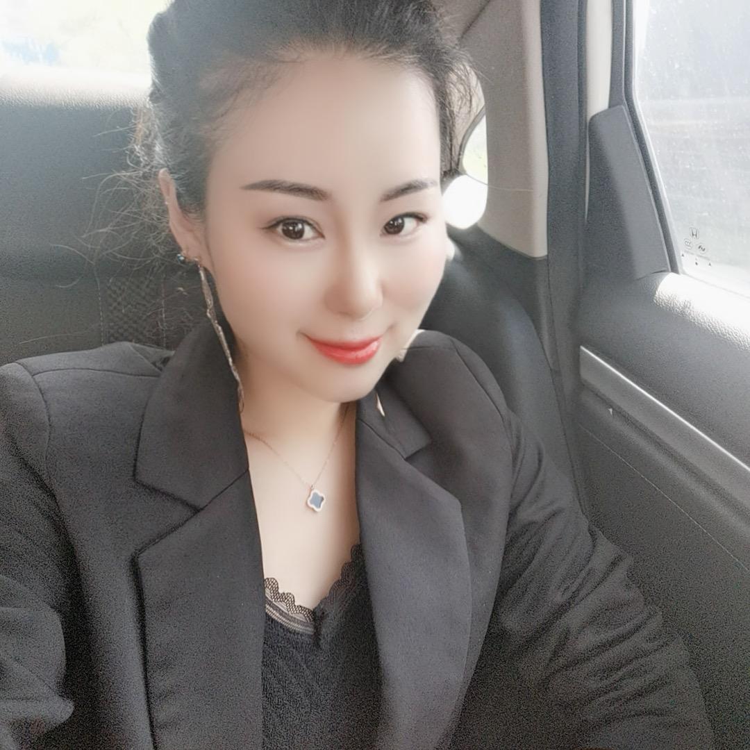 QIN.Er