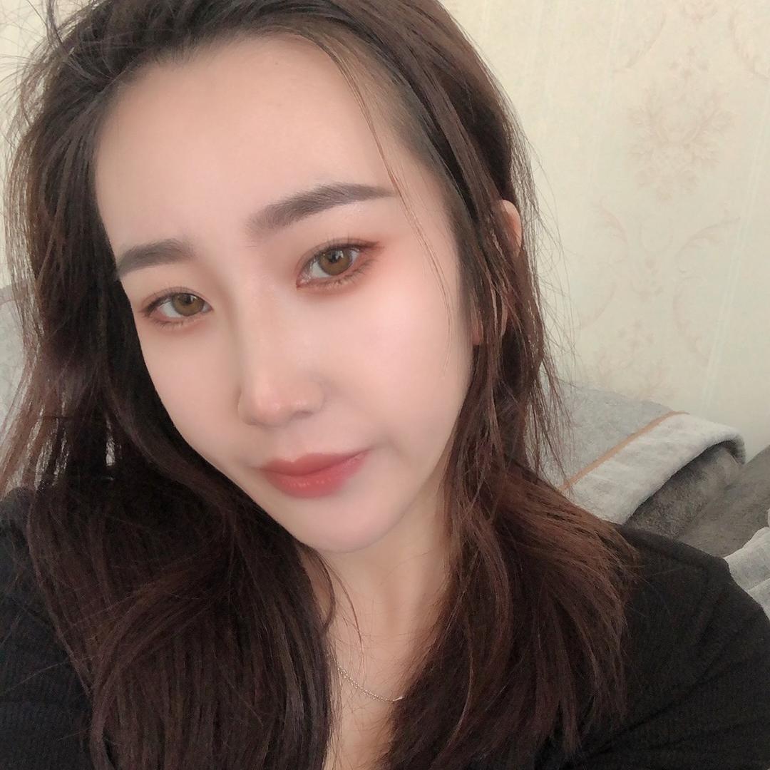 楠南 、