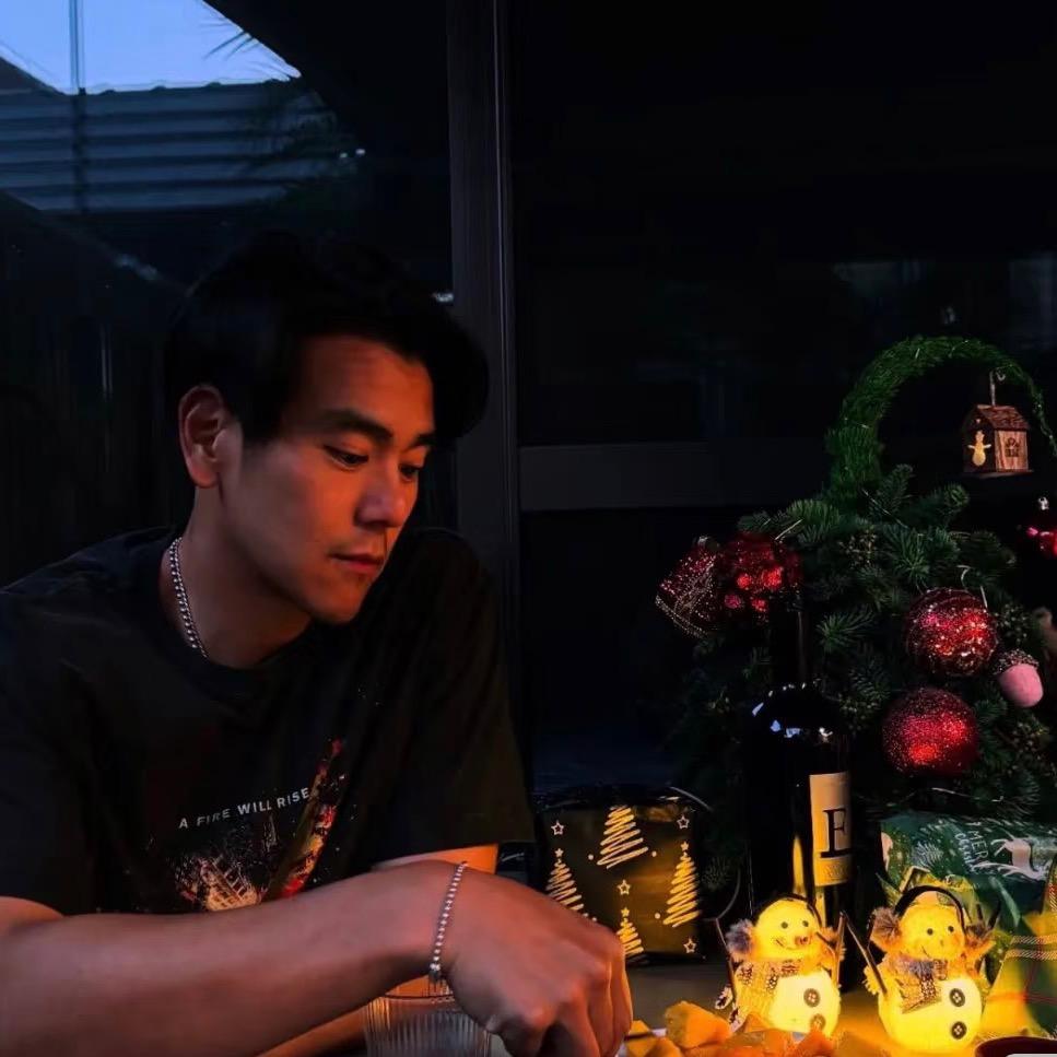 巴黎在逃王子