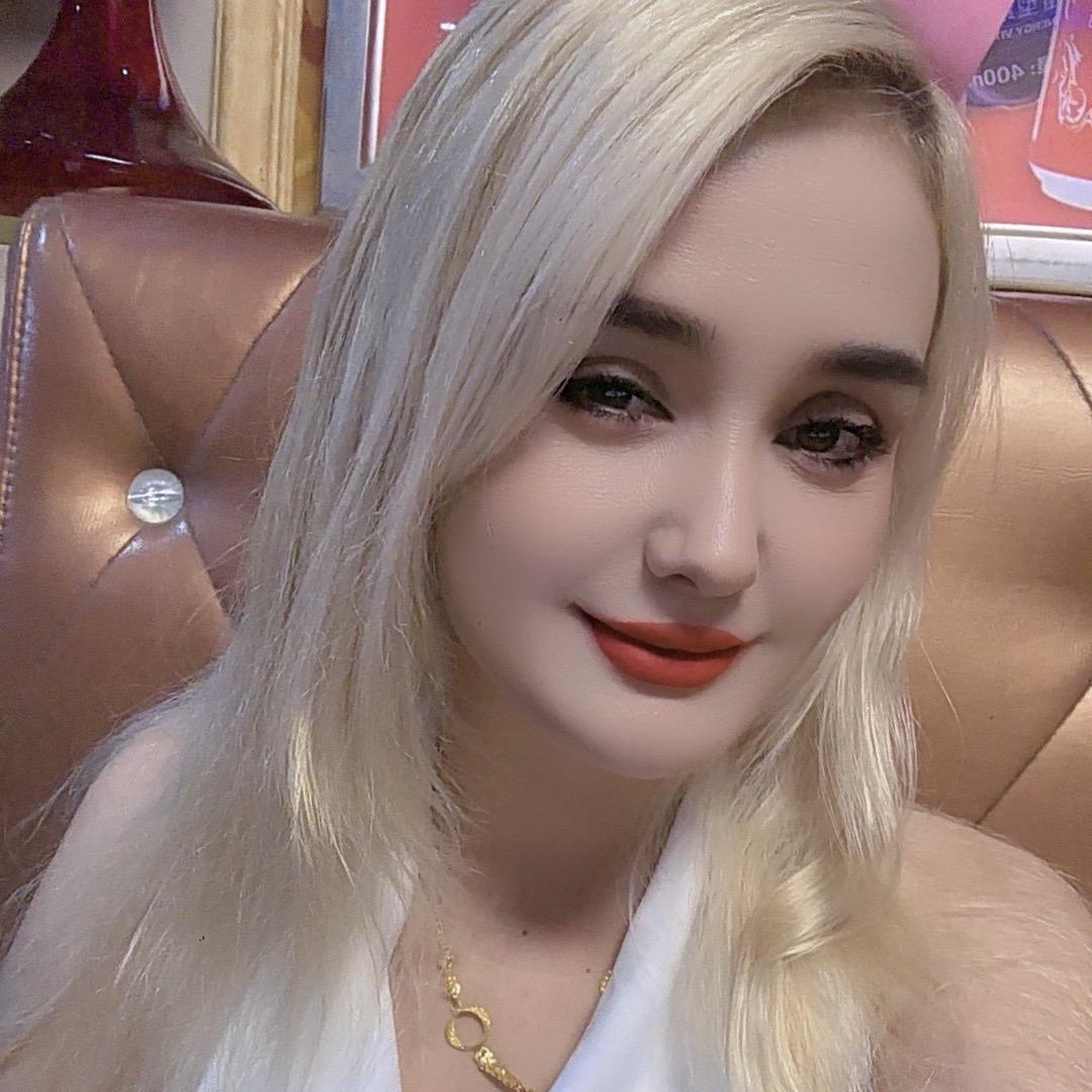 😘rayhanim😘