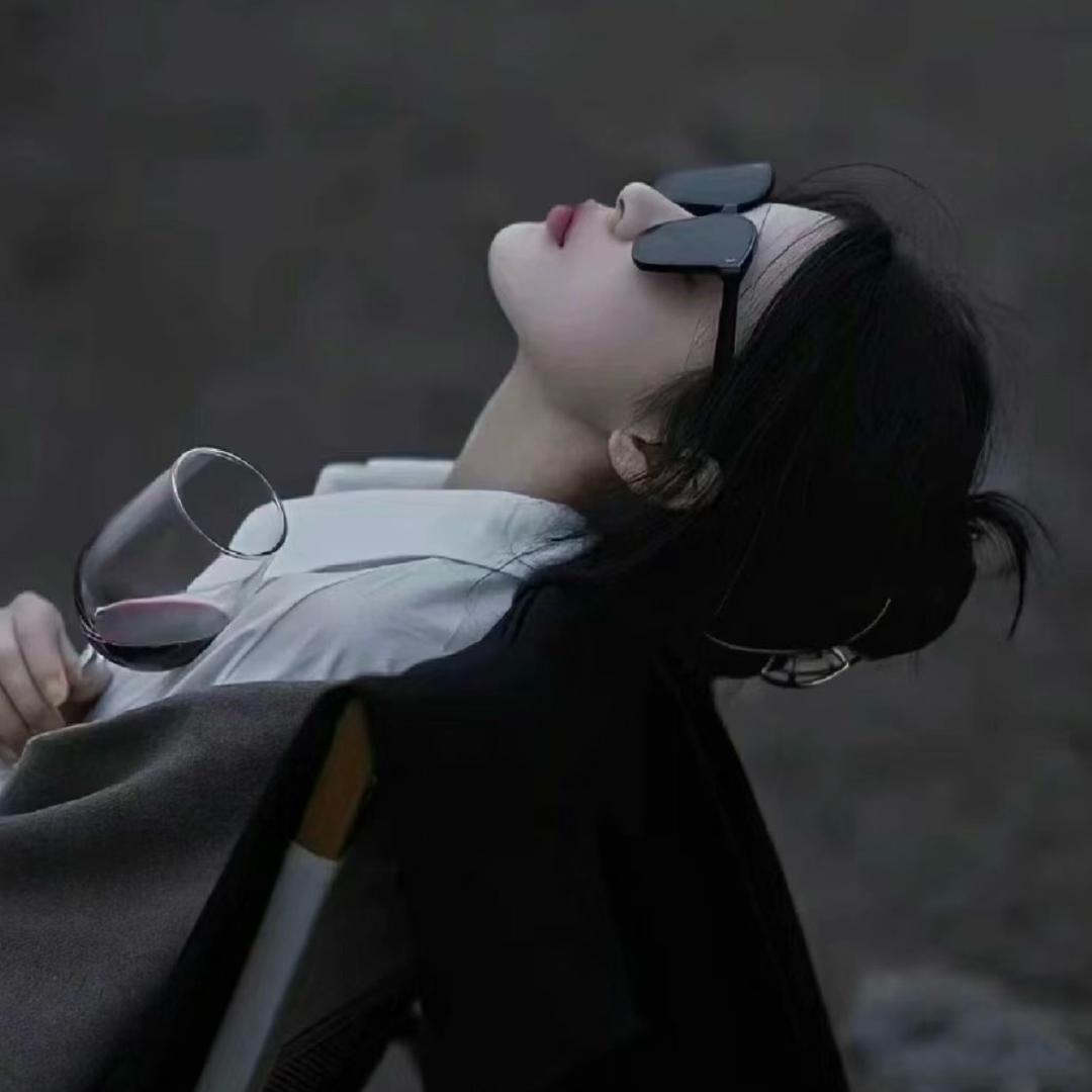 琛宝宝