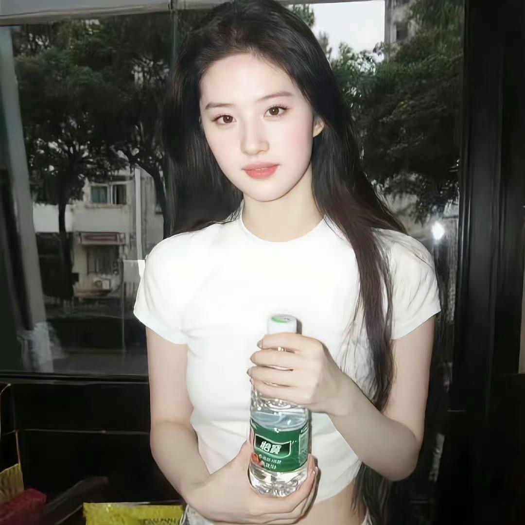 盼🫧🫧