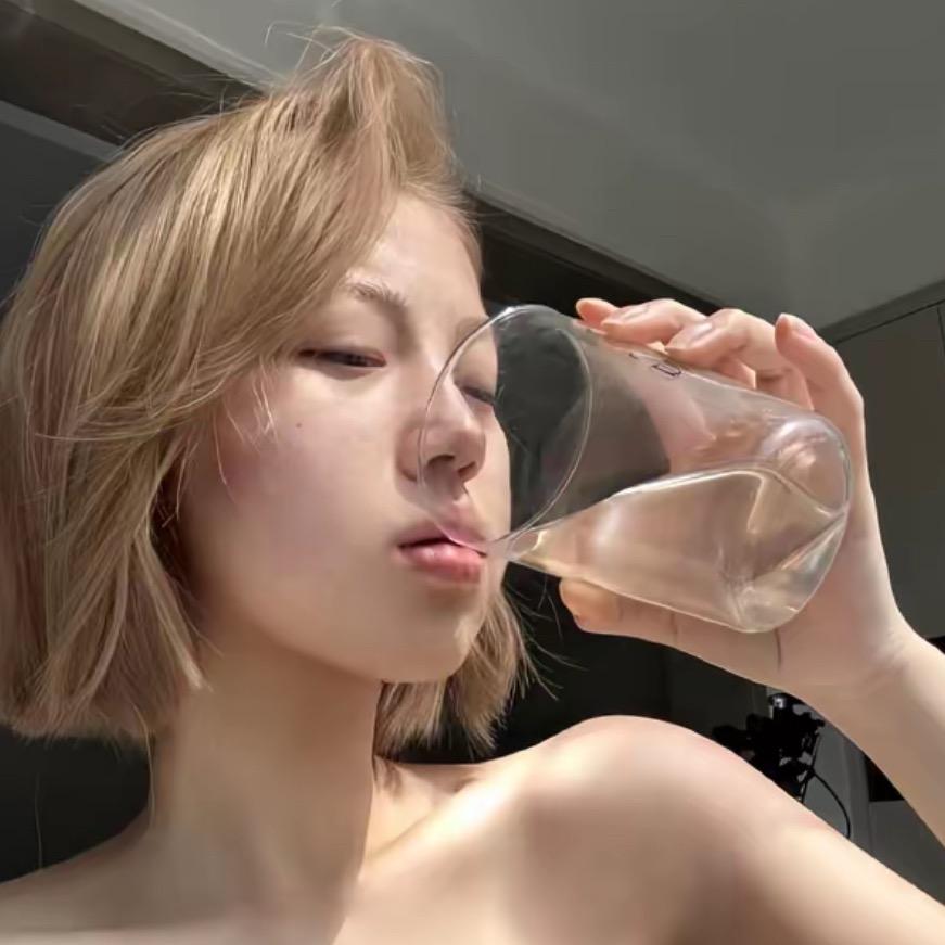 睡不醒也睡不够