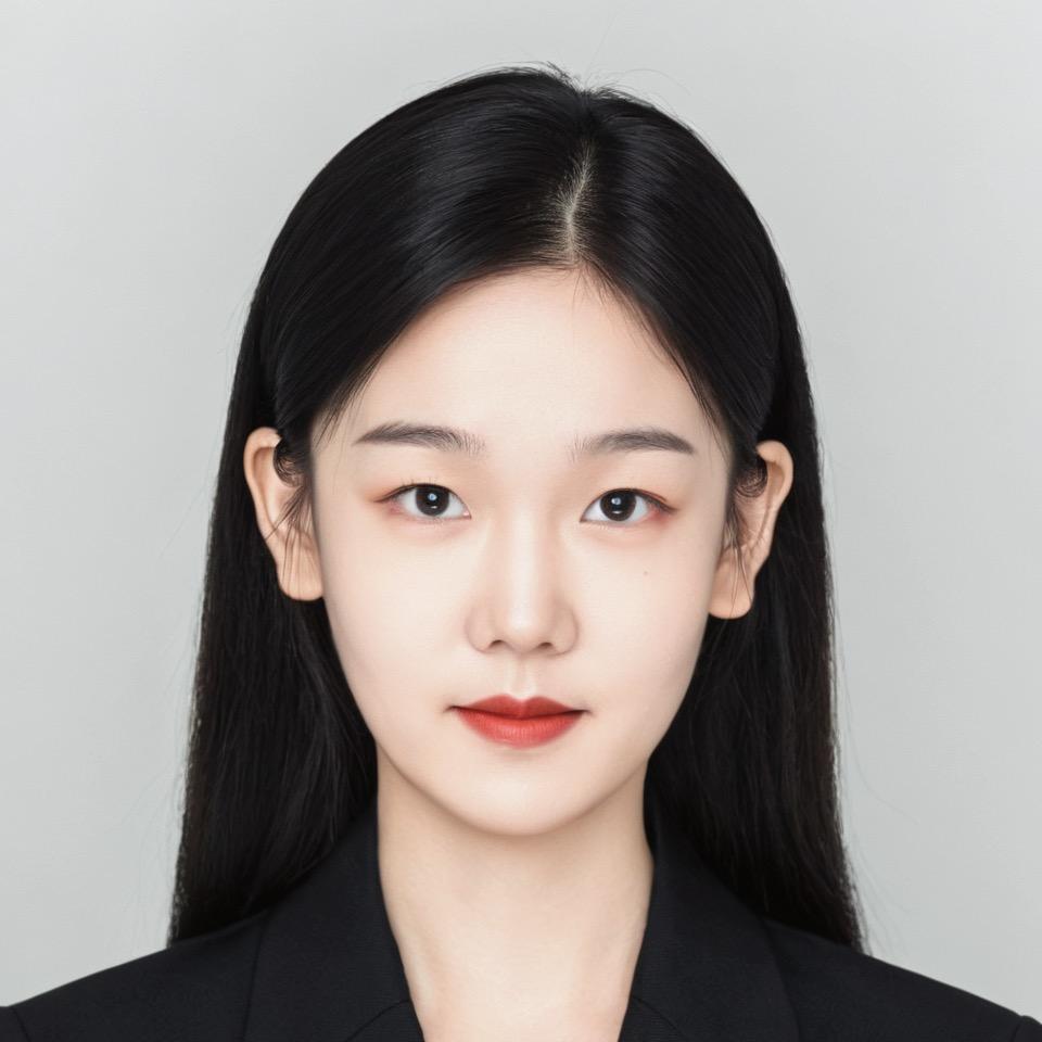 河北单招沐沐老师