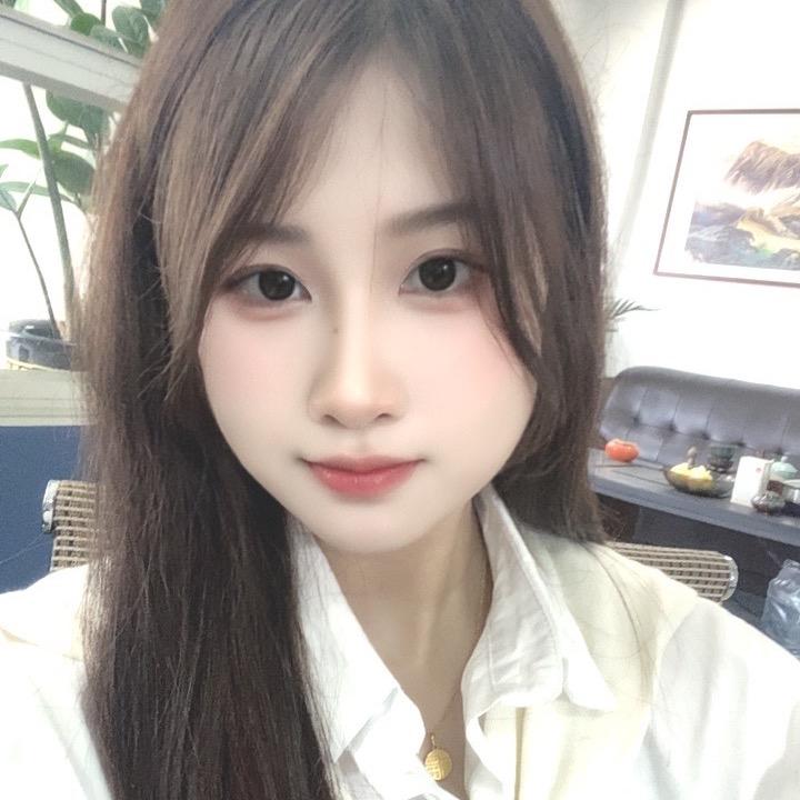 户外路灯源头工厂