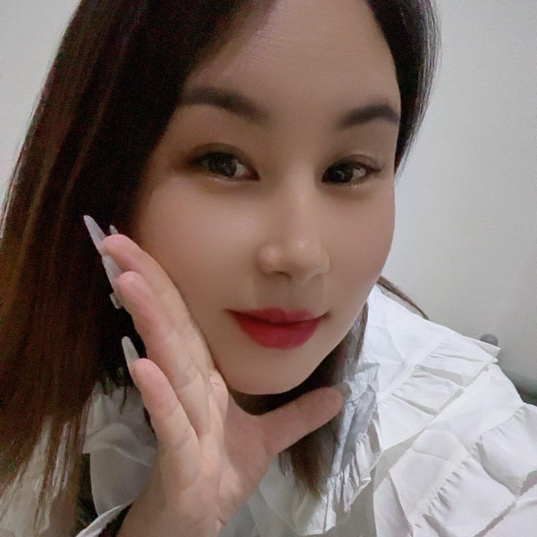 小桂～美学（橱窗有好物）