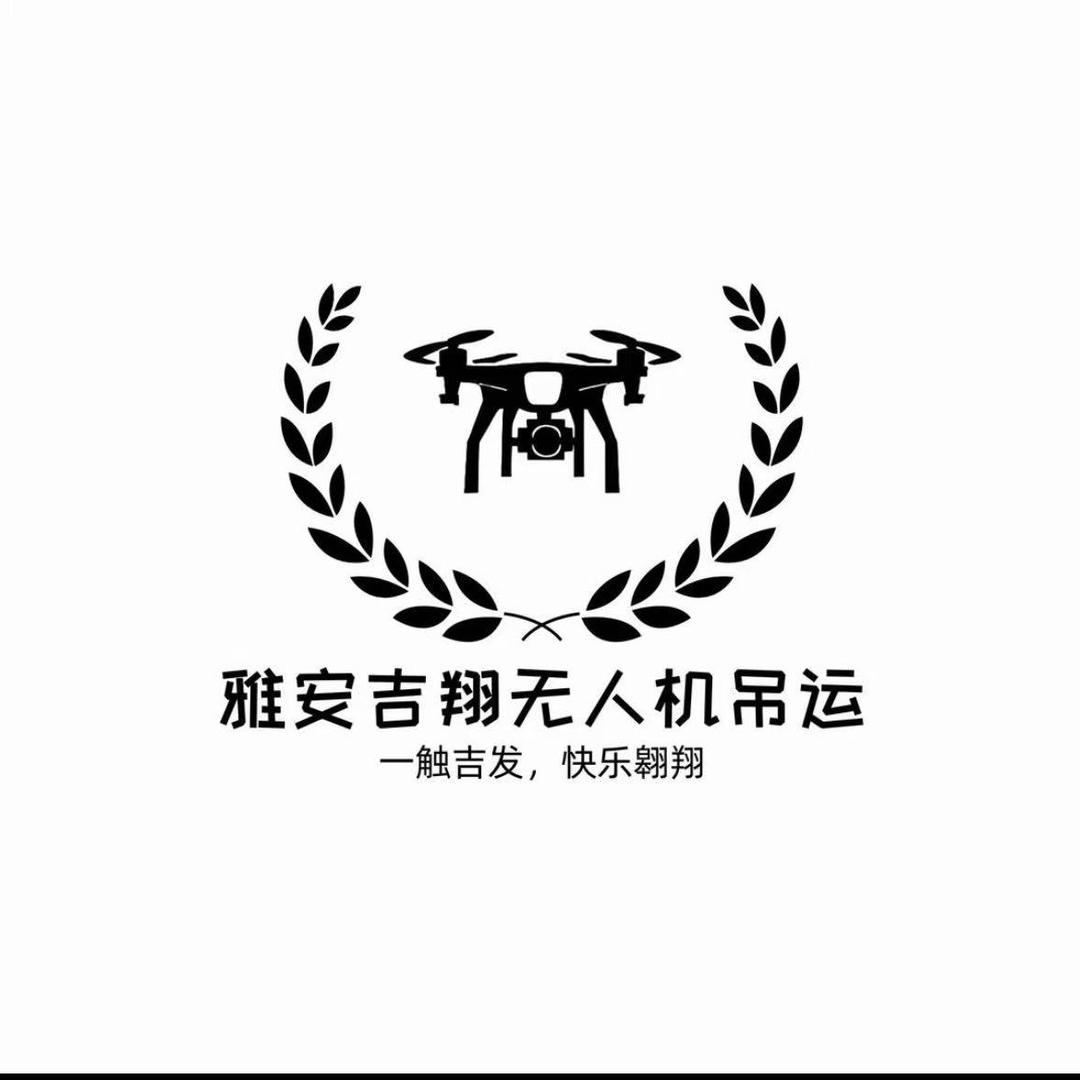 用户89653777325