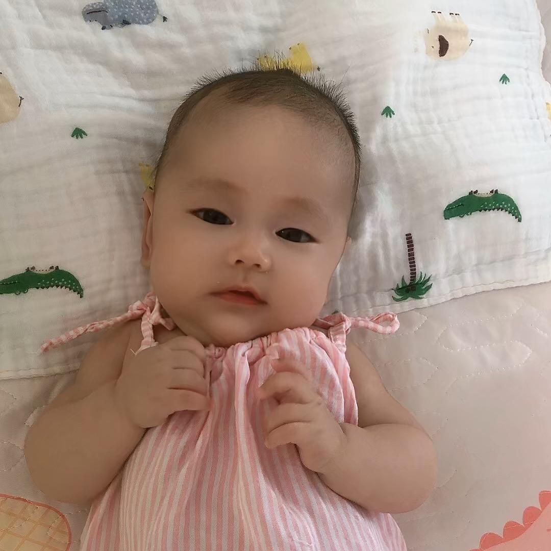 东哥爱杰宝