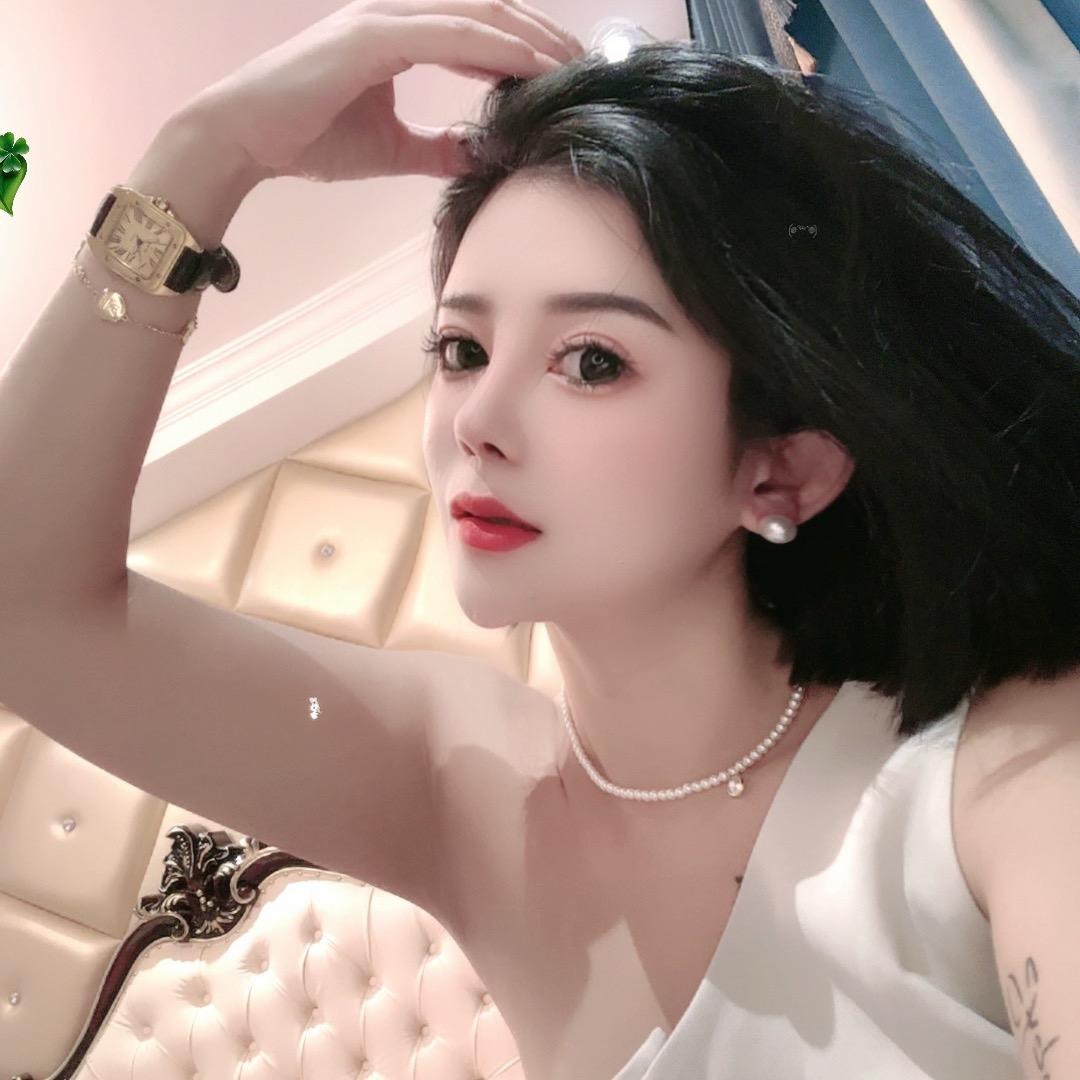 兰陵县私人美睫美甲店