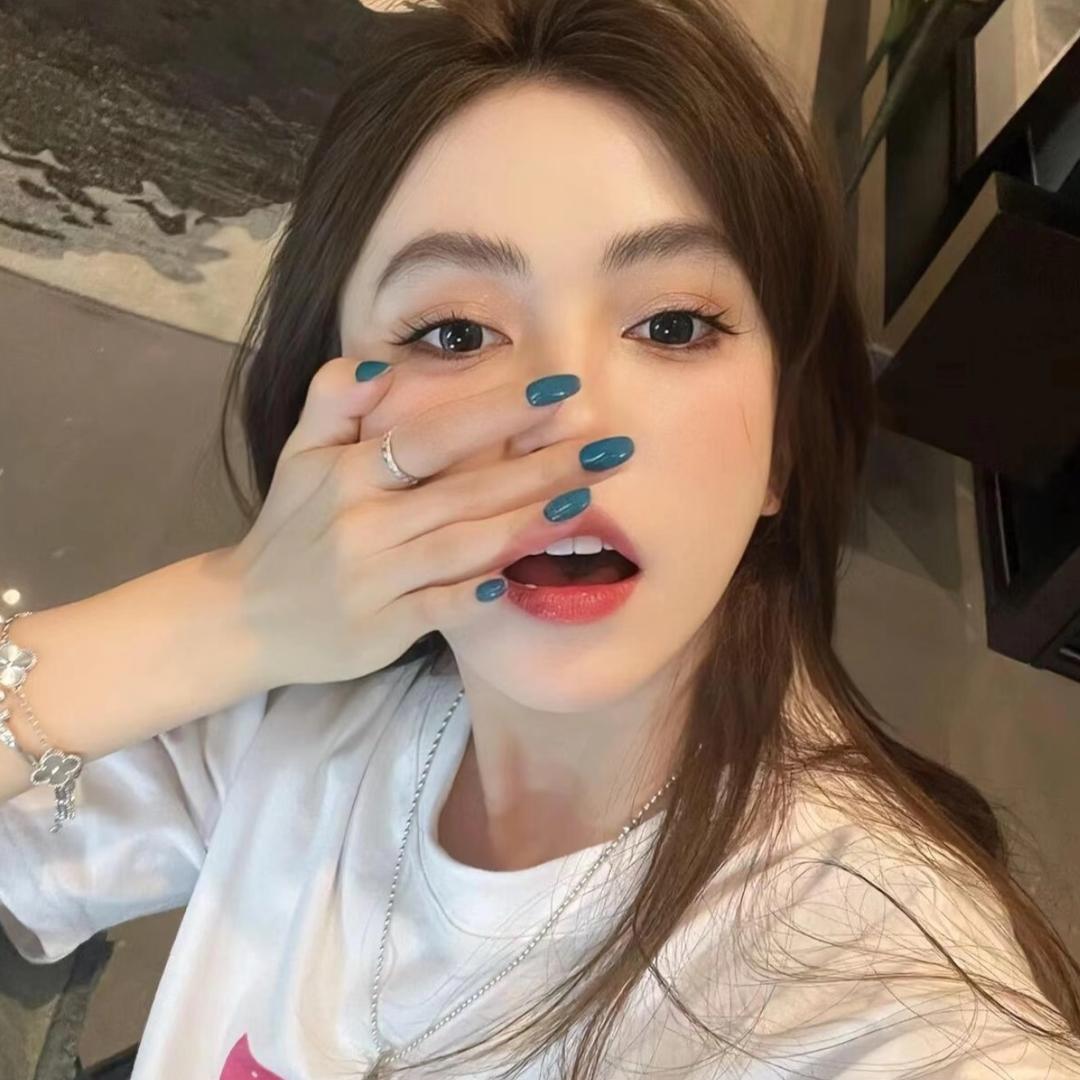 ✨玉见美甲美睫