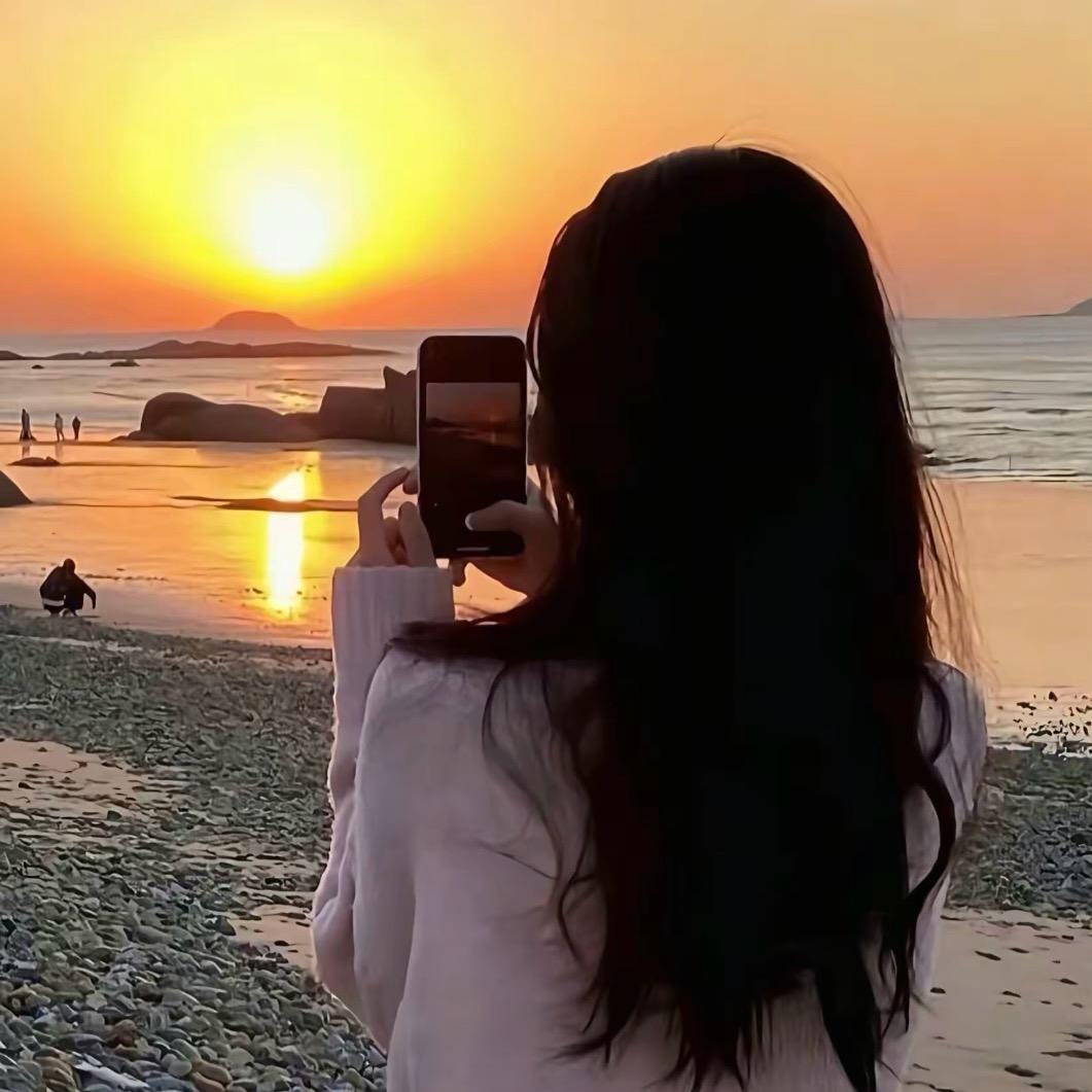 欣怡好物臻选阁