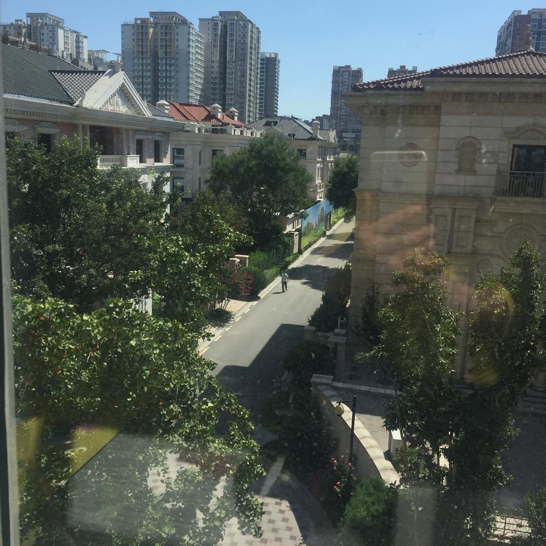 夏小小
