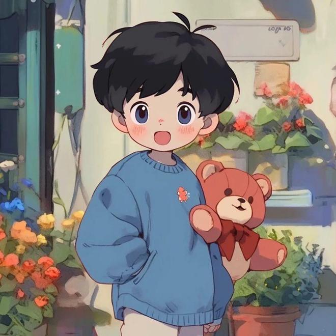 爱与海❦