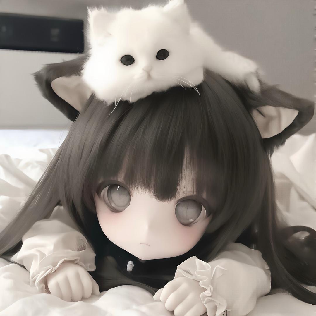 小梨豆浆