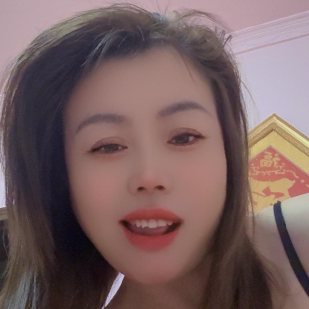 思思