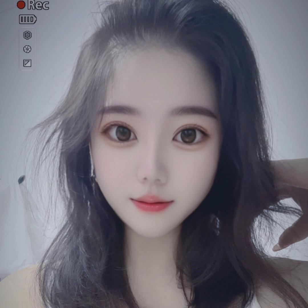 甜心
