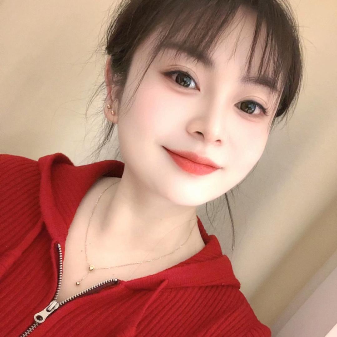 夏小姐💋