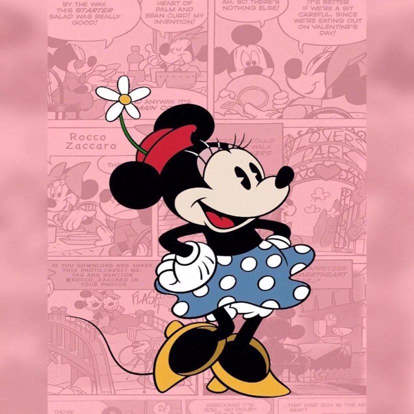 吱吱中古玩具屋